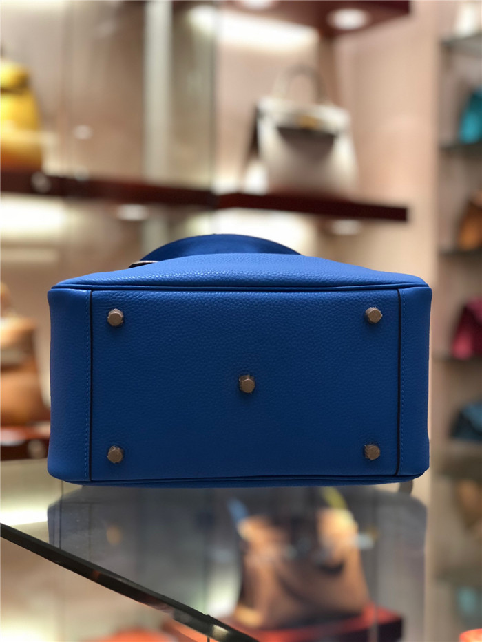 에르메스 린디백 26CM/30CM 오리지날 끌레망스 정품가죽사용 (100%수작업) H10923-10